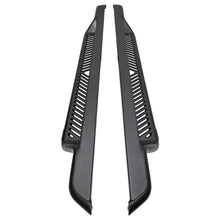 Load image into Gallery viewer, Westin 20-44165 Outlaw Drop Running Boards for Select Jeep Gladiator