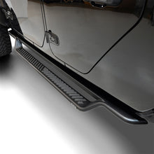 Load image into Gallery viewer, Westin 20-44165 Outlaw Drop Running Boards for Select Jeep Gladiator