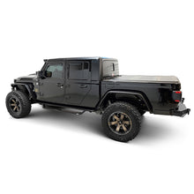 Load image into Gallery viewer, Westin 20-44165 Outlaw Drop Running Boards for Select Jeep Gladiator