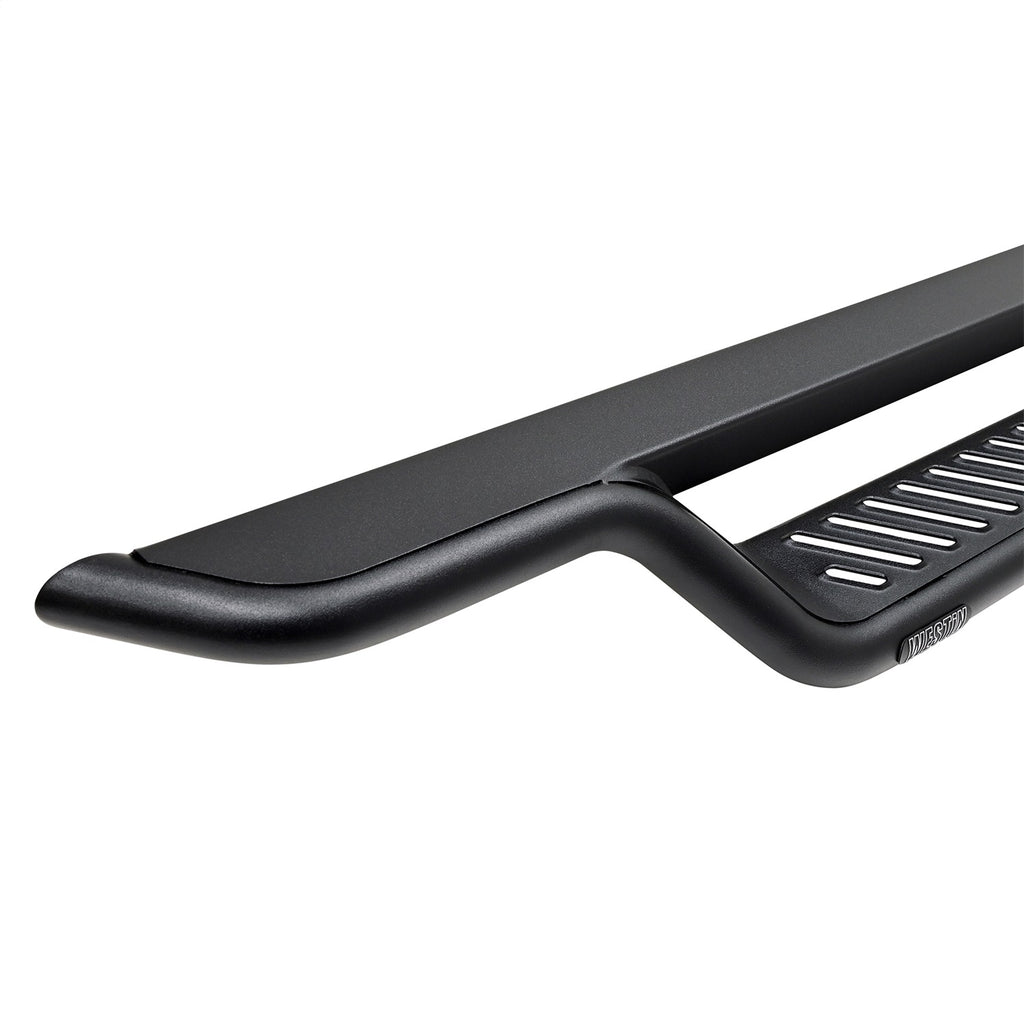 Westin 20-44165 Outlaw Drop Running Boards for Select Jeep Gladiator