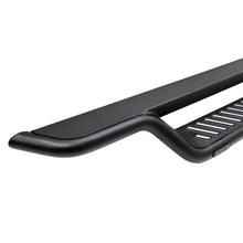 Load image into Gallery viewer, Westin 20-44165 Outlaw Drop Running Boards for Select Jeep Gladiator