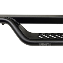 Load image into Gallery viewer, Westin 20-44165 Outlaw Drop Running Boards for Select Jeep Gladiator