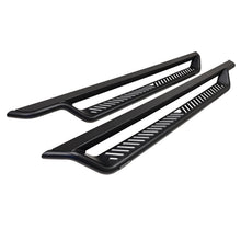 Load image into Gallery viewer, Westin 20-44195 Outlaw Drop Running Boards for Select Ford Bronco