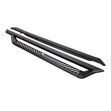 Load image into Gallery viewer, Westin 20-44195 Outlaw Drop Running Boards for Select Ford Bronco