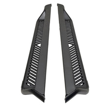 Load image into Gallery viewer, Westin 20-44195 Outlaw Drop Running Boards for Select Ford Bronco