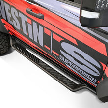 Load image into Gallery viewer, Westin 20-44195 Outlaw Drop Running Boards for Select Ford Bronco