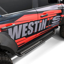 Load image into Gallery viewer, Westin 20-44195 Outlaw Drop Running Boards for Select Ford Bronco