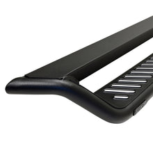 Load image into Gallery viewer, Westin 20-44195 Outlaw Drop Running Boards for Select Ford Bronco