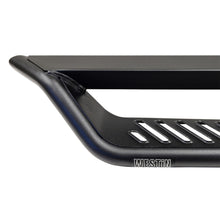 Load image into Gallery viewer, Westin 20-44195 Outlaw Drop Running Boards for Select Ford Bronco