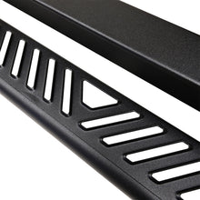 Load image into Gallery viewer, Westin 20-44195 Outlaw Drop Running Boards for Select Ford Bronco