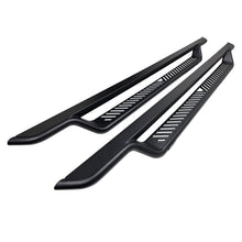 Load image into Gallery viewer, Westin 20-44235 Outlaw Drop Running Boards for Select Toyota Tundra