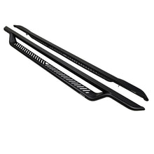 Load image into Gallery viewer, Westin 20-44235 Outlaw Drop Running Boards for Select Toyota Tundra