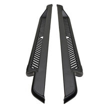 Load image into Gallery viewer, Westin 20-44235 Outlaw Drop Running Boards for Select Toyota Tundra