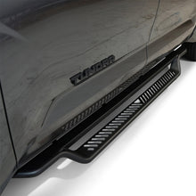 Load image into Gallery viewer, Westin 20-44235 Outlaw Drop Running Boards for Select Toyota Tundra