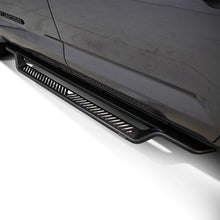 Load image into Gallery viewer, Westin 20-44235 Outlaw Drop Running Boards for Select Toyota Tundra