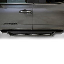 Load image into Gallery viewer, Westin 20-44235 Outlaw Drop Running Boards for Select Toyota Tundra