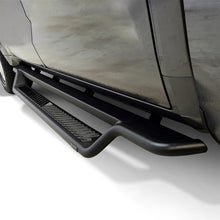 Load image into Gallery viewer, Westin 20-44235 Outlaw Drop Running Boards for Select Toyota Tundra