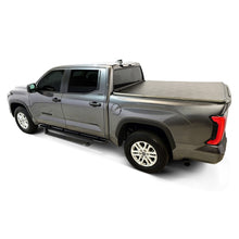 Load image into Gallery viewer, Westin 20-44235 Outlaw Drop Running Boards for Select Toyota Tundra
