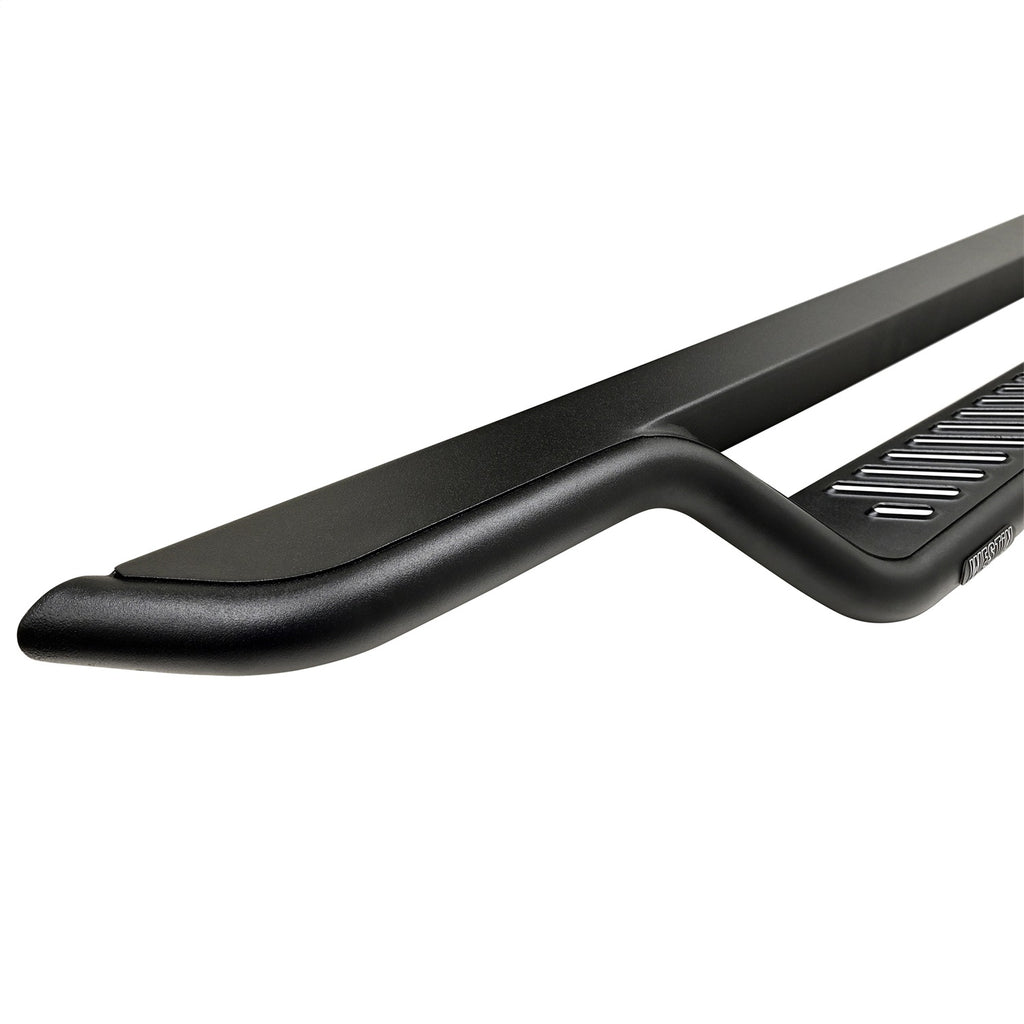 Westin 20-44235 Outlaw Drop Running Boards for Select Toyota Tundra