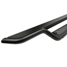 Load image into Gallery viewer, Westin 20-44235 Outlaw Drop Running Boards for Select Toyota Tundra