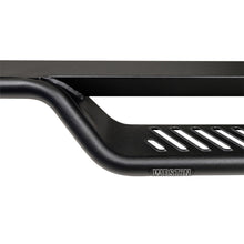 Load image into Gallery viewer, Westin 20-44235 Outlaw Drop Running Boards for Select Toyota Tundra