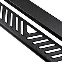 Load image into Gallery viewer, Westin 20-44235 Outlaw Drop Running Boards for Select Toyota Tundra