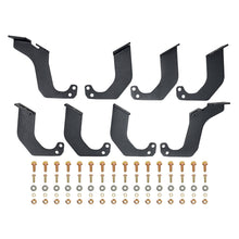 Load image into Gallery viewer, Westin 20-44235 Outlaw Drop Running Boards for Select Toyota Tundra