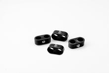 Load image into Gallery viewer, Lokar 20-502-11 Double Place T Clamp
