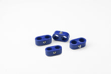 Load image into Gallery viewer, Lokar 20-502-12 Double Place T Clamp