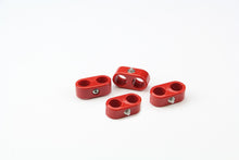 Load image into Gallery viewer, Lokar 20-502-13 Double Place T Clamp