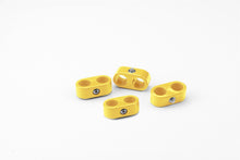 Load image into Gallery viewer, Lokar 20-502-15 Double Place T Clamp