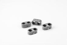 Load image into Gallery viewer, Lokar 20-502-19 Double Place T Clamp