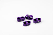 Load image into Gallery viewer, Lokar 20-502-20 Double Place T Clamp