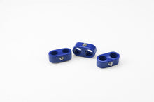 Load image into Gallery viewer, Lokar 20-522-12 Double Place T Clamp