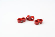 Load image into Gallery viewer, Lokar 20-522-13 Double Place T Clamp