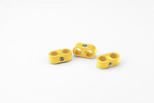 Load image into Gallery viewer, Lokar 20-522-15 Double Place T Clamp