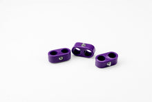 Load image into Gallery viewer, Lokar 20-522-20 Double Place T Clamp