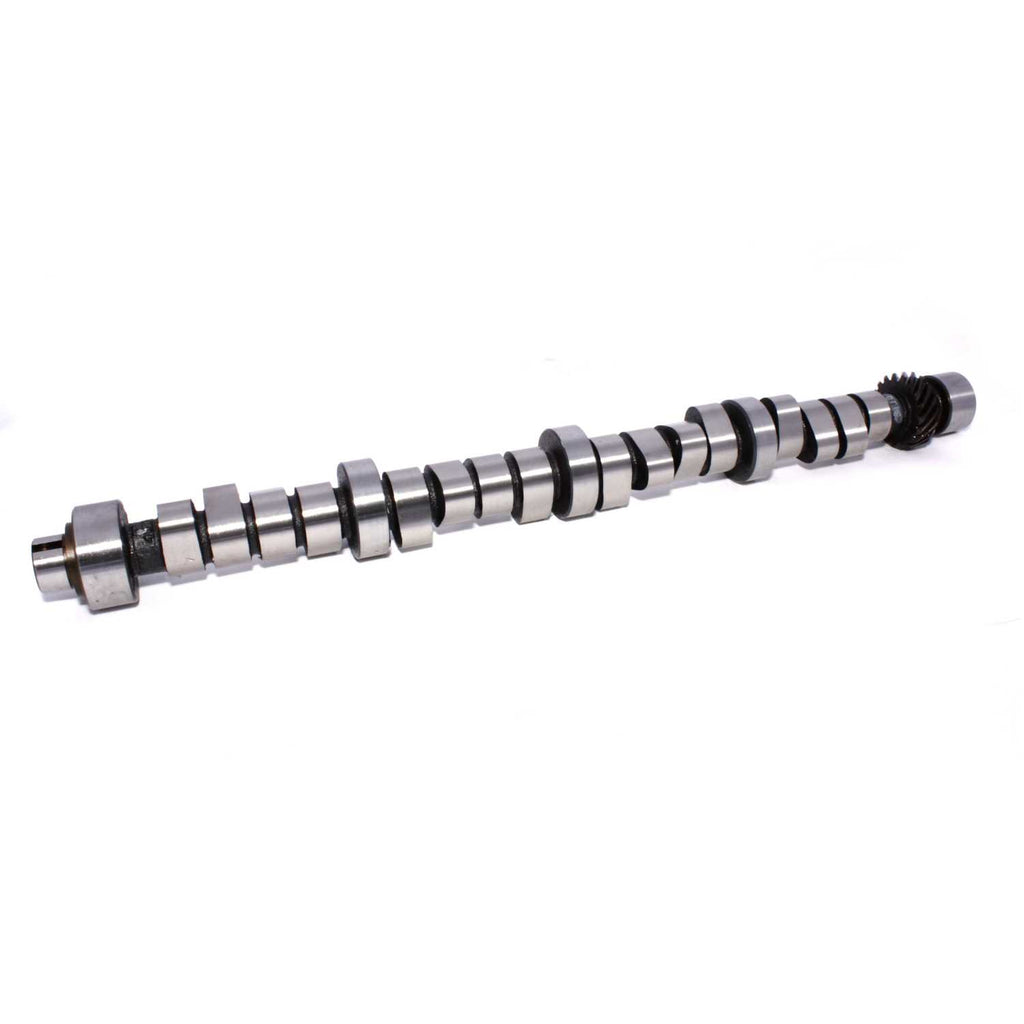 COMP Cams 20-604-9 Computer Controlled 210/220 Hydraulic Roller Cam for Chrysler Magnum