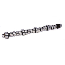 Load image into Gallery viewer, COMP Cams 20-604-9 Computer Controlled 210/220 Hydraulic Roller Cam for Chrysler Magnum