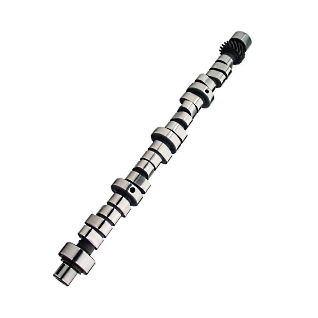 COMP Cams 20-618-9 Computer Controlled 199/206 Hydraulic Roller Cam for Chrysler 273-360