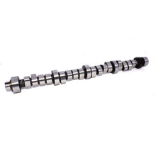 Load image into Gallery viewer, COMP Cams 20-628-9 Computer Controlled 199/206 Hydraulic Roller Cam Chrysler 273-360 w/ Long Snout