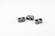 Load image into Gallery viewer, Lokar 20-652-19 Double Place T Clamp
