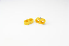 Load image into Gallery viewer, Lokar 20-822-15 Heater/AC T Clamp