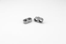 Load image into Gallery viewer, Lokar 20-822-19 Heater/AC T Clamp