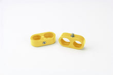 Load image into Gallery viewer, Lokar 20-823-15 Heater/AC T Clamp