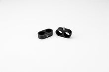 Load image into Gallery viewer, Lokar 20-835-11 Heater/AC T Clamp
