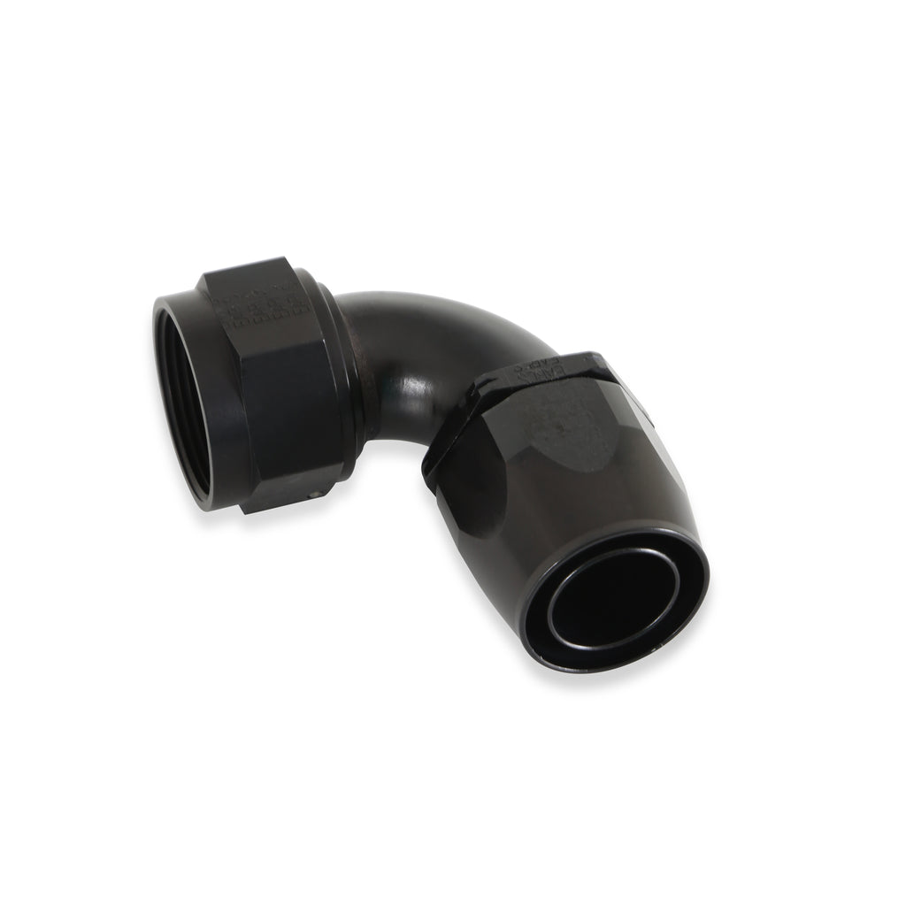 20-90-Deg-Hose-End-Ano-Tuff-Auto-Fit