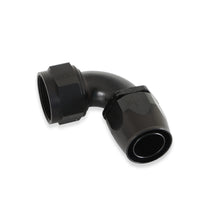 Load image into Gallery viewer, 20-90-Deg-Hose-End-Ano-Tuff-Auto-Fit