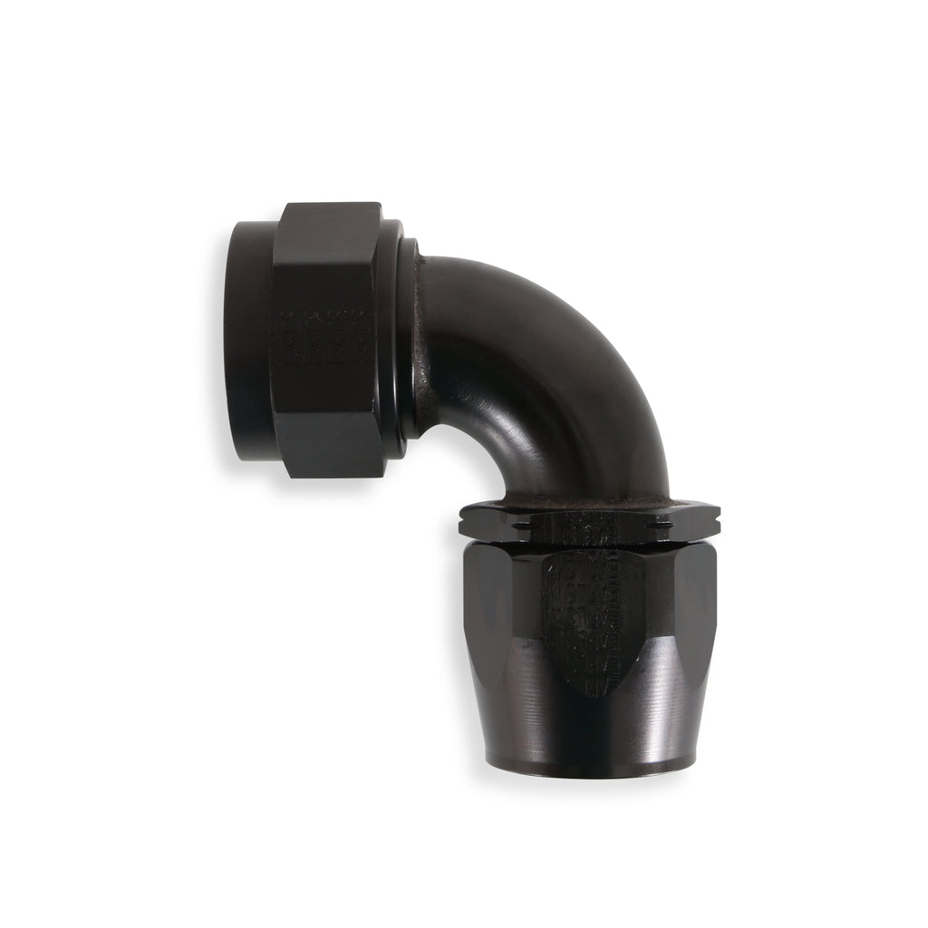 20-90-Deg-Hose-End-Ano-Tuff-Auto-Fit