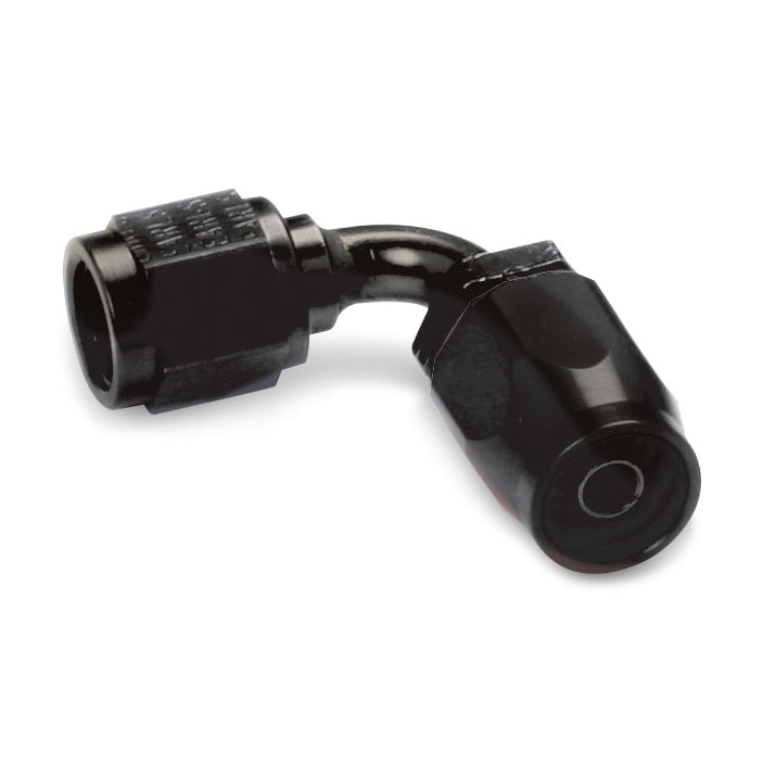 20-90-Deg-Hose-End-Ano-Tuff-Auto-Fit